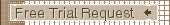 Free Trial Request