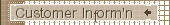 Customer Inform'n