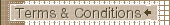 Terms & Conditions